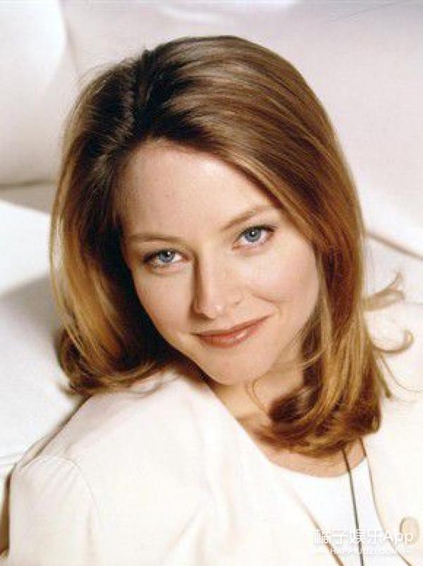 经典电影《沉默的羔羊》导演乔纳森·德米因病去世,享年73岁