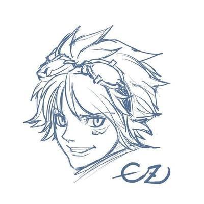 lol里面非常多的高富帅,非常多?是啊!德玛西亚皇子,皇子有钱不?