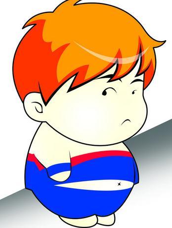 小沈阳,你长点心吧!每日奇葩:男子捐精12年孕育98个儿女