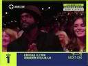 第一时尚 《第1时尚》 20140217