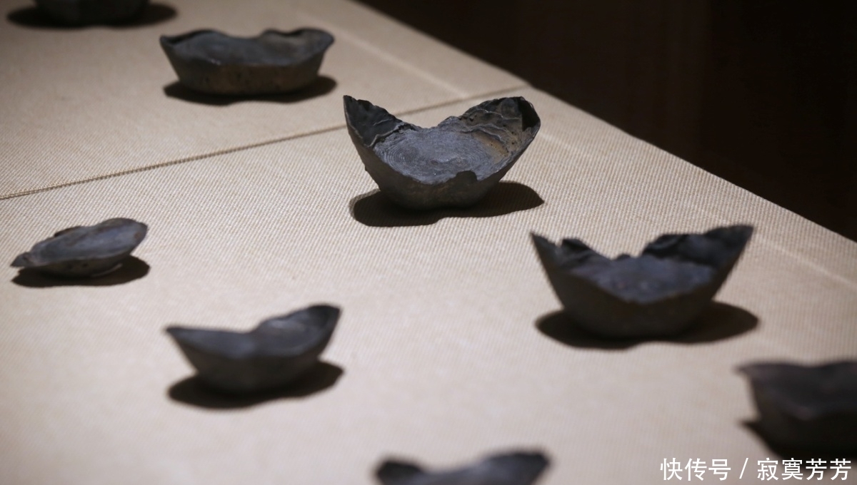 傅恒其实不是战死沙场, 魏璎珞永远都不会知道傅恒其实不是战死沙场