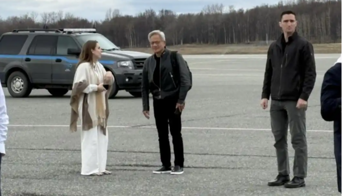 tass