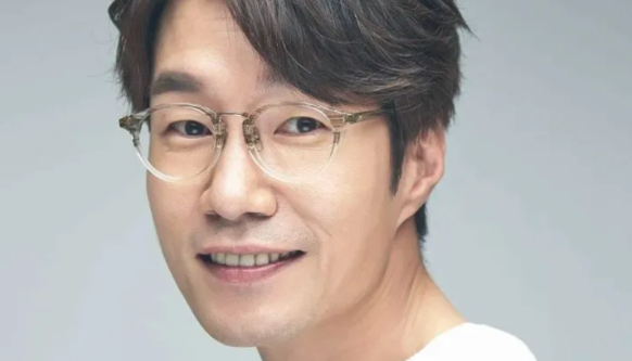 韩国演员宋英奎去世