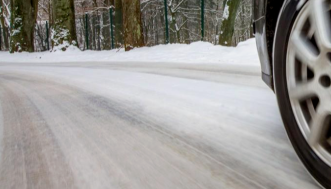 连霍高速交通事故9死