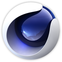Maxon Cinema 4D 25
