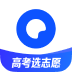 夸克 