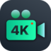 4k录屏(360专版)