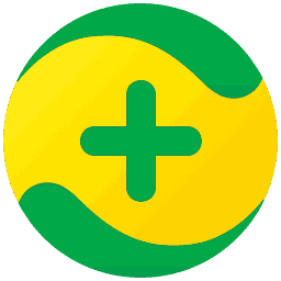 360安全卫士 正式版